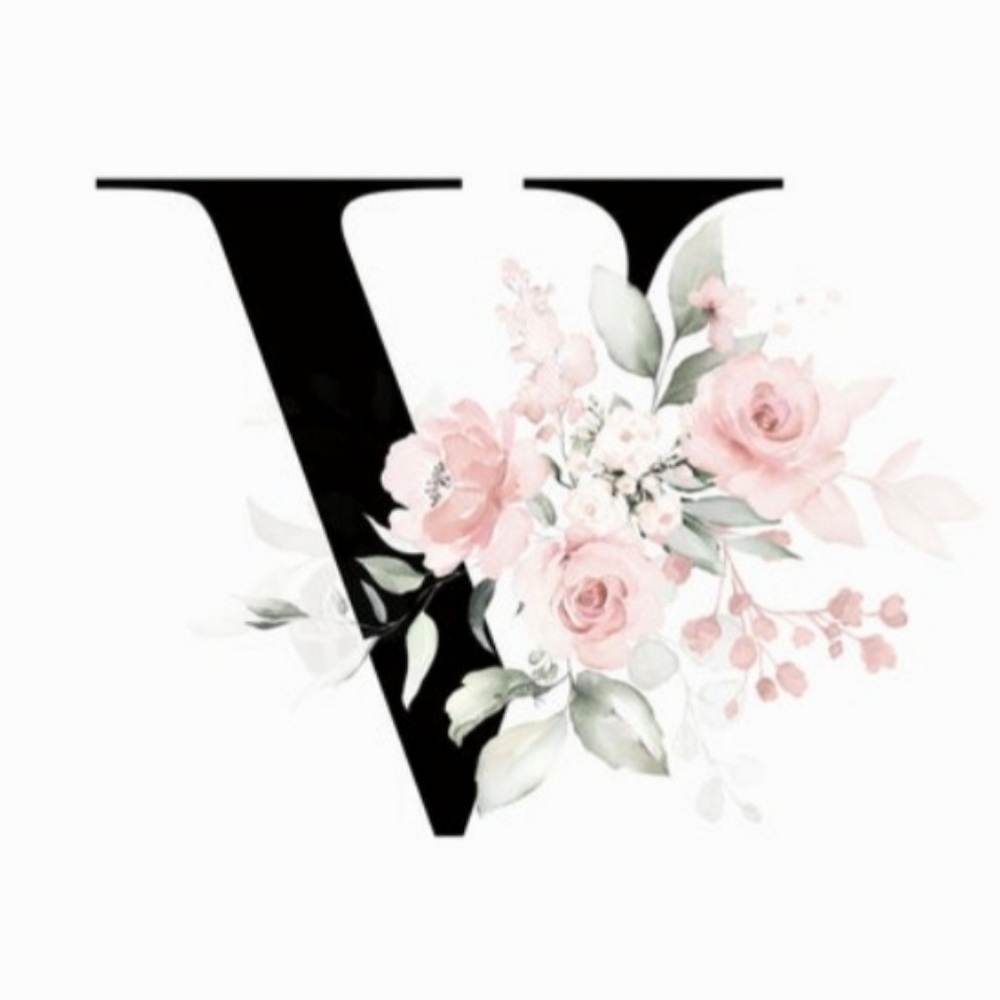 Meet your Posher, Valkyrie